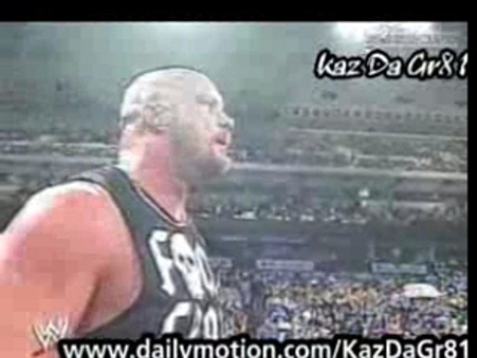 Austin Loses His Job & Says Goodbye To Fans