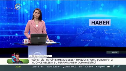 Başkan Erdoğan camide Kur'an okudu