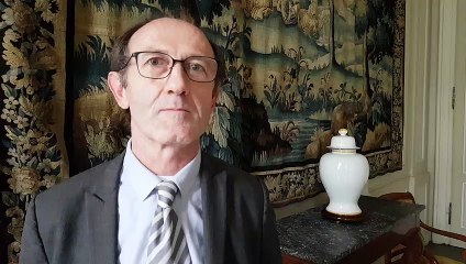 Des contrôles sanitaires renforcés pour les fêtes en Franche-Comté