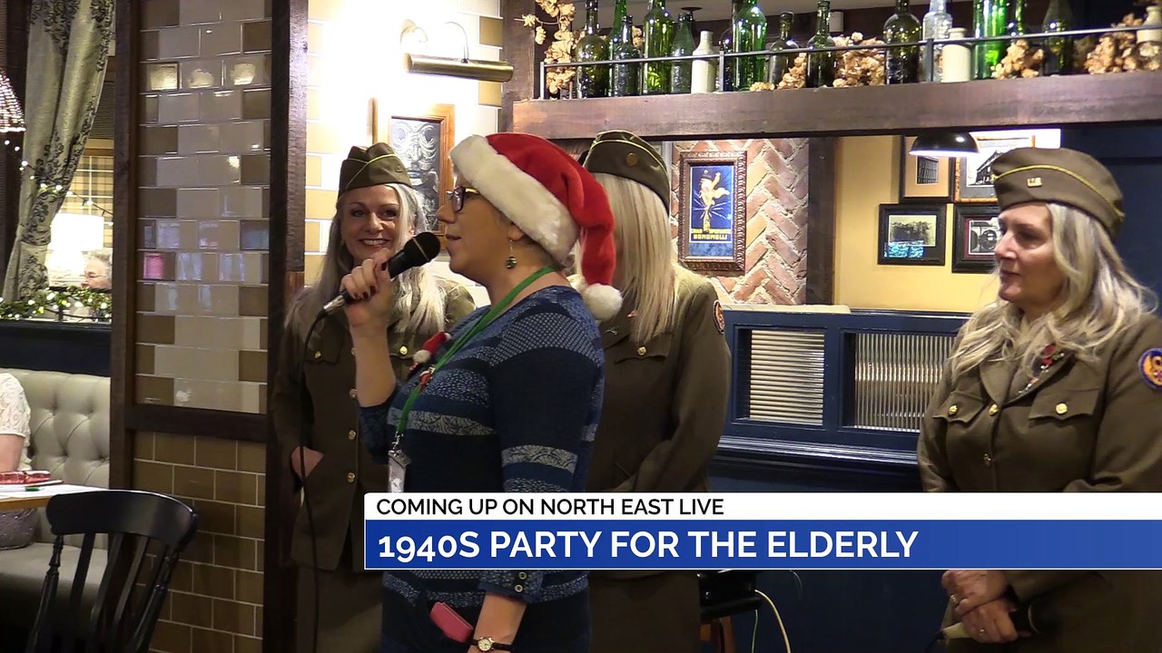 NEWS: 7th December 2019