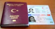 İçişleri Bakanlığı, Ehliyet, nüfus kağıdı ve pasaport ile ilgili zam haberlerini yalanladı