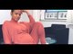 Christina Milian enceinte  elle partage des conseils de grossesse avec une célèbre actrice