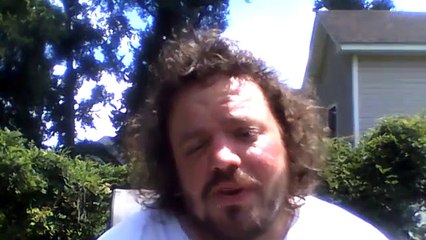 Light Insertion Problems - Conscience Direction[360P]