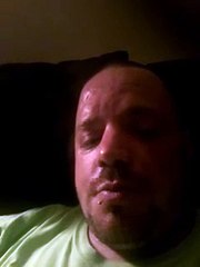 Ascension Recap and Moving Forward to Ascend[360P]