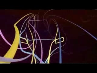 Pub Audi A5 - Rhythm of Lines