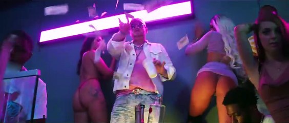 Dallas P Feat. Mike Jones  I'm With Who
