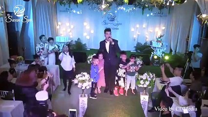 Lâu lâu mới hát lại bài này cảm xúc vẫn như ngày nào Cám ơn các b...