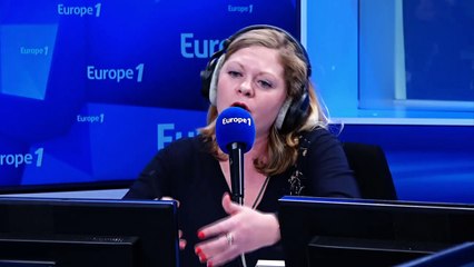 Rachida Dati, sur les élections municipales : "J'y vais pour gagner"