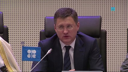 "주요 산유국, 하루 50만 배럴 추가 감산에 합의" / YTN