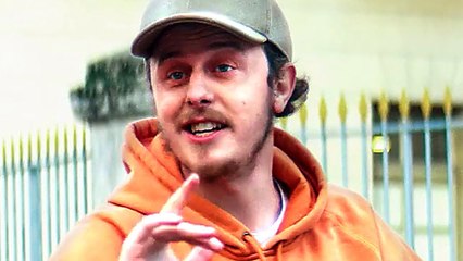 #TRUESTORY Bande Annonce