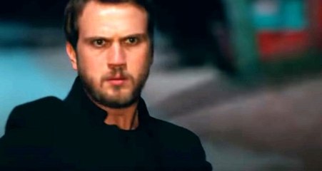 Çukur'un yeni bölüm fragmanında dikkat çeken sahne: Koçovalılar vuruluyor