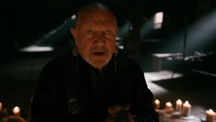 Vikings: Season 6 Official Trailer | Two-Hour Season Premiere Airs Dec. 4 at 9/8c | History