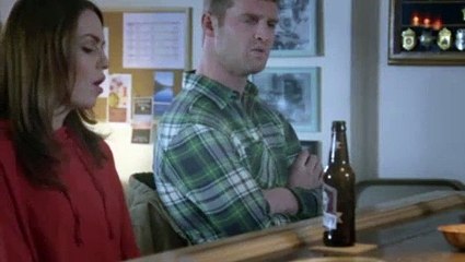 Letterkenny Season 5 Episode 6 Bock Et Biche