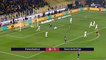 Super Lig : Avec un Luiz Gustavo buteur, Fenerbahçe cartonne Genclerbirligi