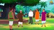 चाइनीज भेल वाले की सफलता - Hindi Kahaniya | Bedtime Moral Stories | Hindi Fairy Tales | Koo Koo TV