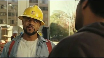 The Family That Preys - Official Trailer