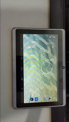 mextab f708 vale la pena?