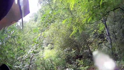 Шляем се подбалкана