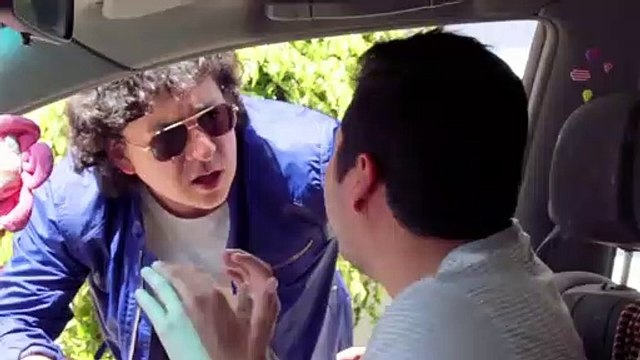 Si Enchufe Fuera... 2