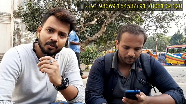 Wedding Season Special || Wedding Thoughts Proshenjit Das Photography||#photography