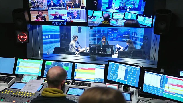 COP25 : une marche pour le climat boostée par la présence de Greta Thunberg