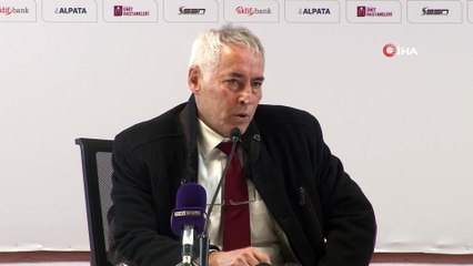 Eskişehirspor evinde farklı kazandı
