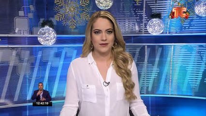 Se intensifican operativos de control por las fiestas de Quito