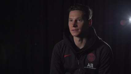 Jornal de noticias de 6 de dezembro 2019