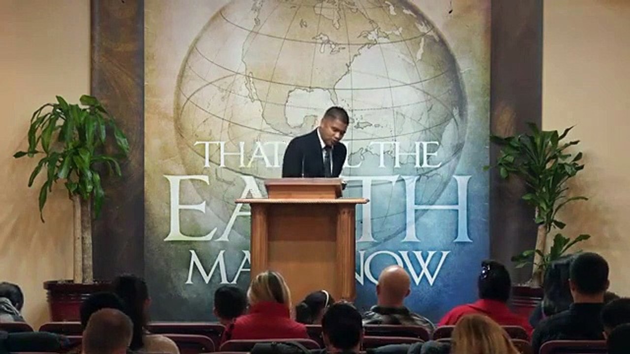 (3) The Redemption of the Purchased Possession (Ephesians 11