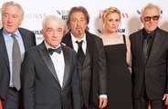 'The Irishman' Earns Over 17M Viewers in First 5 Days on Netflix