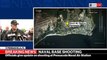 4 Killed In Florida Naval Base Shooting