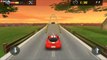 Stunt Car 3D - 3D Car Stunt Simulation Game - Android GamePlay