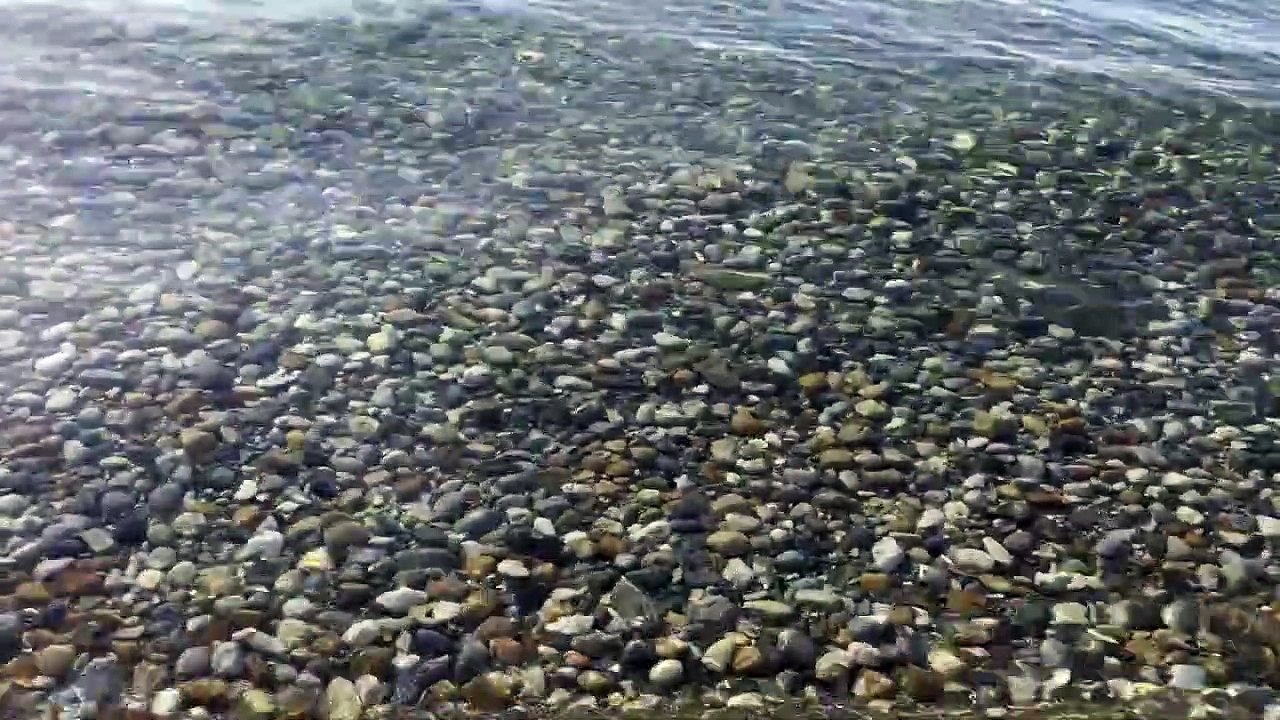 çakıl taşı / joseph erdem şiirleri