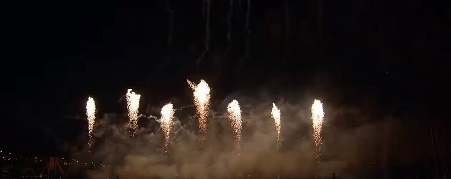 강남 청담비 아이콘 워너비 워너원 베이글 블루밍 사무실 놀이터 강낭콩 베를린 ☆한별이 OIO 7940 5429 강남 선릉 신사동 선릉 역삼동 선릉프린스셔츠룸 역삼목마