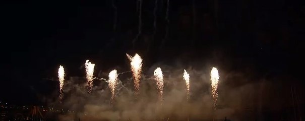 강남 청담비 아이콘 워너비 워너원 베이글 블루밍 사무실 놀이터 강낭콩 베를린 ☆한별이 OIO 7940 5429 강남 선릉 신사동 선릉 역삼동 선릉프린스셔츠룸 역삼목마