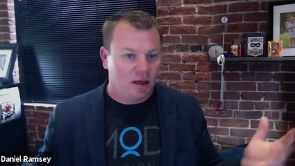 KW Command: What It Is, How It Works, Why You Need it!