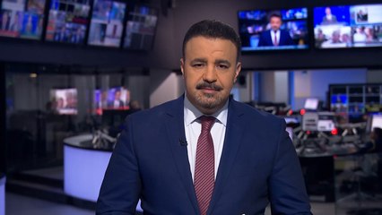 موجز العاشرة مساء (2019/12/6)