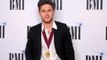 Niall Horan Wants 1D Bandmates to Stop Releasing Music at the Same Time