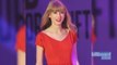 Taylor Swift Releases New Holiday Jingle 'Christmas Tree Farm' | Billboard News