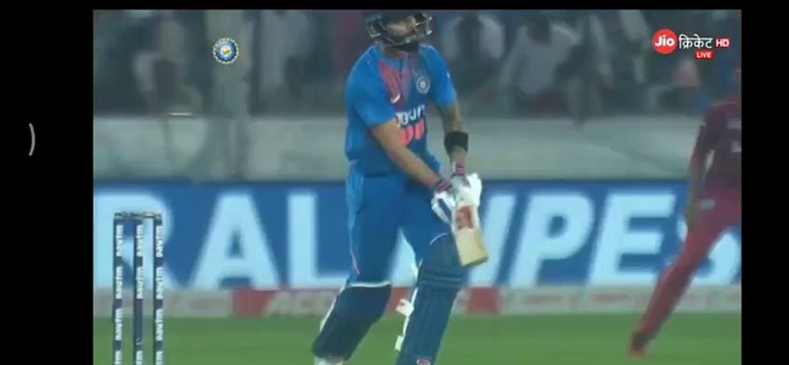 Ecok