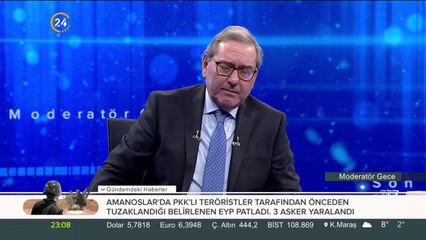 Almanya Atatürk'e neden saldırdı?