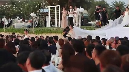 Mọi thứ đều toát lên sự chân thành ❤Chúc cho các cô gái luôn tìm đư...