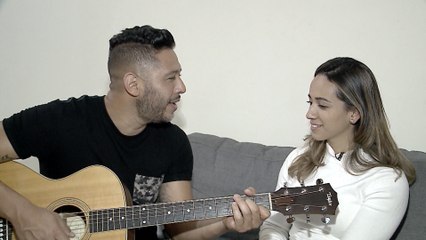 dbb-alonso-apoyo-061219