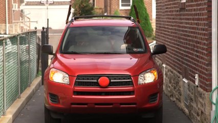 dbb-polada-navidad-061219