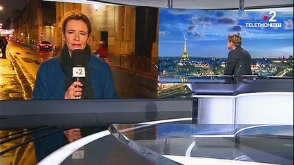 Grève du 6 décembre : Édouard Philippe joue la carte de l'apaisement