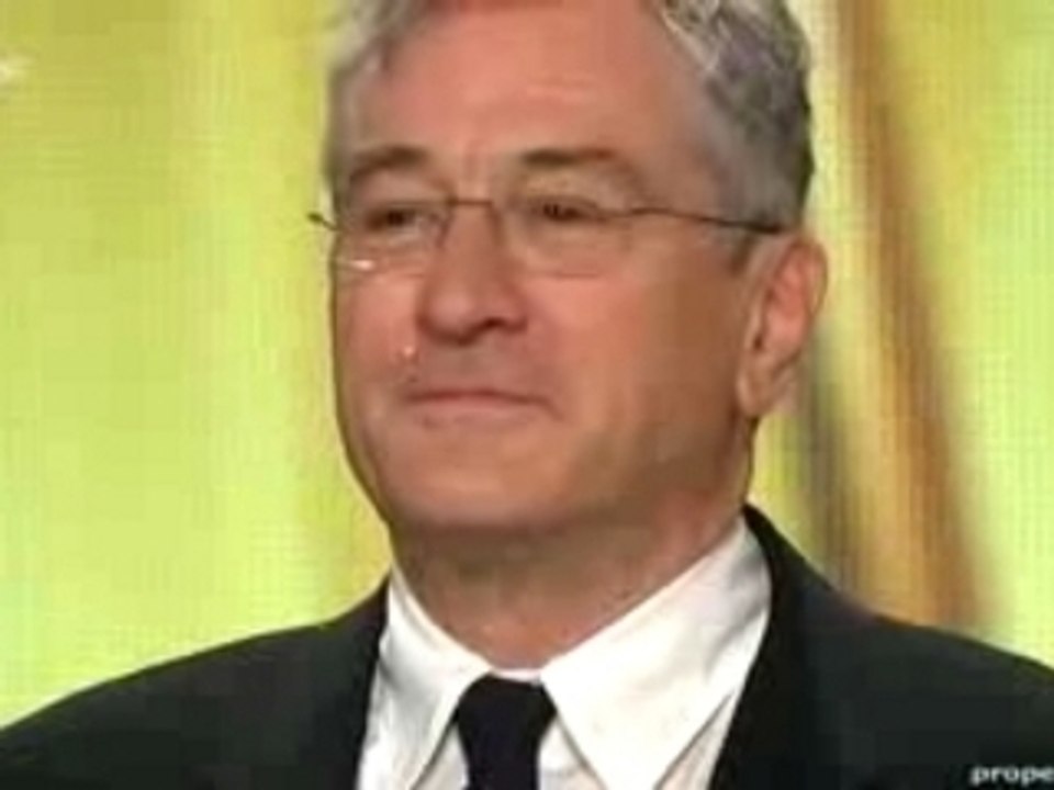 GK - Tokio Hotel Scenes and ASP