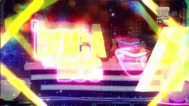 VIDEO | ¿Por qué Don Alfonso Espinosa de los Monteros no tiene redes sociales?