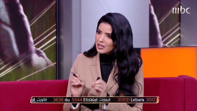 ضيفا صدى يتحدثان عن أهمية فوز النصر على البكيرية