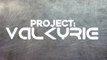 Project VALKYRIE Official Dub II Episode 1- Birth Of A Hero