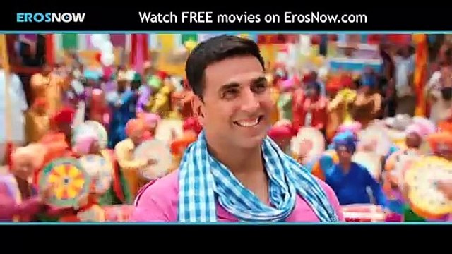 1...Nenokkadine (Official Trailer) | Mahesh Babu, Kriti Sanon, Ratnavelu, DSP & Sukumar